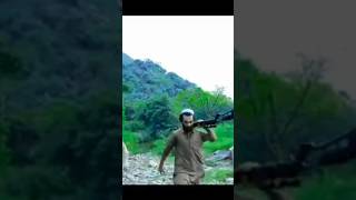 Muner Jan PK Vines PKTV Adnan pk vines new video PKTV PK Vines2024 [upl. by Hays172]