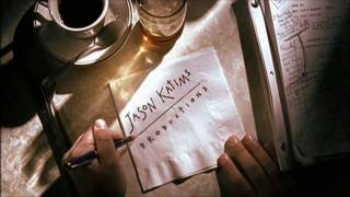 Jason Katims Productions  Regency Television  20th Century Fox Television Short 2002 HD [upl. by Osrock]