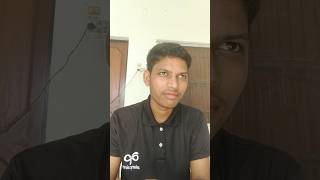 mujhe english peene me achi lagti hai 😉 comedy videoslike subscribe channel satyayadav123 [upl. by Greenwald114]