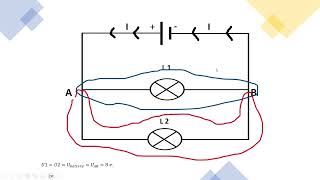 Introduction to DC Voltage Part1 [upl. by Ynamad]