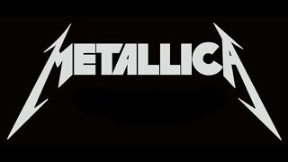 Metallica  Greatest Hits 15 Songs [upl. by Celtic85]