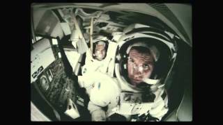 Apollo 18 TV Spot 3 Space [upl. by Lambertson]