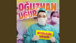 Biyolojik Unsur [upl. by Rezzani]