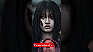 Creepy smile boy reaction shorts tiktok [upl. by Afas]