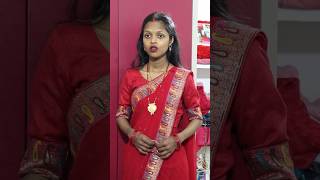 Pati patni ka pyar 🫂❤️arrange marriage shorts shortsfeed viralvideos anupamashorts50 [upl. by Akyeluz354]