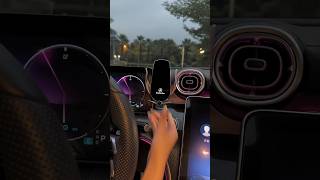 Buy Car Mobile Holder l Holder For Car Dashboard 🔥 shorts [upl. by Mil488]