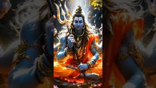 JAI BHOLENATH JAI MAA PARVATI JAI GANESH JI JAI KARTIKE JI OM SHREE VARDHNAY NAMAH [upl. by Theone]