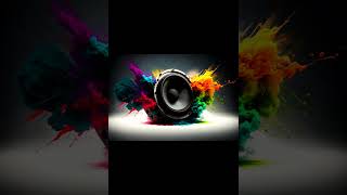 Cowbells jangling Multiple music soundmovie remix cinema soundeffect fypyoutube musician fyp [upl. by Ellebyam]