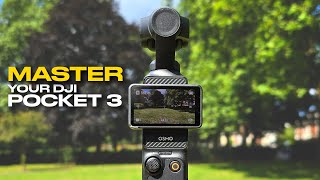 Osmo Dij Gimbal camera tranding Short video [upl. by Areivax842]