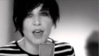 Sharleen Spiteri  Take My Breath Away 2010 HQ [upl. by Elmo115]