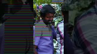 Deivangal ellam song ☺️❣️ song tamillovesong lovemusic love tamillovesonga lovesong [upl. by Keldon80]