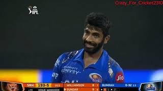 Jasprit Bumrah All IPL Wickets Best Bumrah Wickets IPL 2024 [upl. by Aicrag]