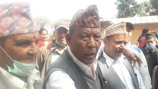 बोकेर छोरी पोईला गई। असारे घासे गीत। Bokera Xori Poila Gai  Asare Ghase Geet 2021 [upl. by Stearns]