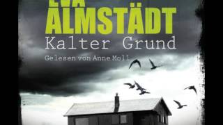 Almstädt Kalter Grund [upl. by Charlton]