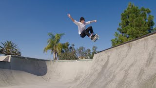 skate Insider Playtest Highlights July 2023  skate [upl. by Market131]