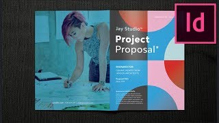 What is a Project Proposal [upl. by Ferretti]