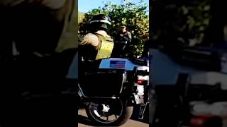 Motorcycle Crash  New Tires FULL VIDEO On Channel‼️🚨 motorcyclecrash motovlog gsxr750 [upl. by Nahsar]