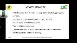 Block diagram [upl. by Gravante]