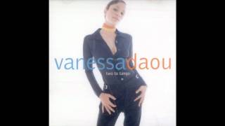 Sunday Afternoons Danny Tenaglias Zipper Mix  Vanessa Daou [upl. by Ellie]