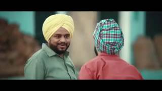 Qismat 2  full Punjabi  movie [upl. by Billmyre]