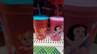 AMAZING FINDS AT DOLLAR TREE dollartreefinds dollartree [upl. by Sabah260]