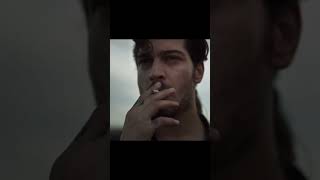 Delibal  Remembrance 🥀 sad çagatayulusoy shortsviral delibal keşfet fyp [upl. by Kowtko]