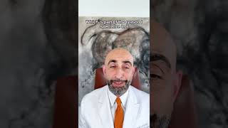 How common are parotid tumors Let’s talk about it [upl. by Hsekin905]