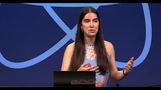 Building a Custom React Renderer  Sophie Alpert [upl. by Idona]