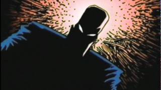 The MAXX intro [upl. by Kciredohr994]