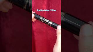 🤎🍂🤍 fashioncolour shorts review mahammakeupmastery [upl. by Nauqaj]