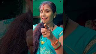 Tera tadapna to banta hai bollywood shorts ytshorts shortsfeed dance garima garimakumari [upl. by Elish796]