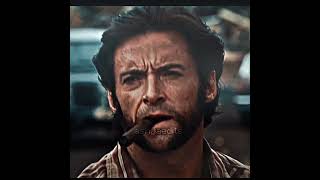 Im The Wolverine  quotXMen  Days Of Future Pastquot  Wolverine Edit [upl. by Andromede]