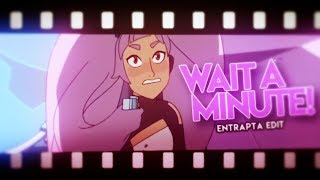 Shera  Entrapta edit [upl. by Amada990]