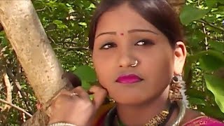 बोली बदरस के  Boli Badras Ke  Singer  Gorelal Barman  CG Video Song [upl. by Hospers]