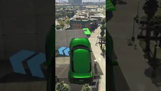 GTA in Real Life The Man Who Tried Man gta gta5 gtav gta6 [upl. by Cleveland]