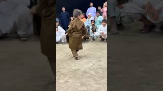 Pashto Dance Beautifull shorts [upl. by Asela]