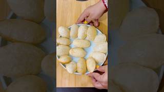 Perfect sooji ke golgappe recipe [upl. by Umeh]