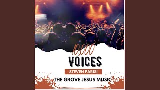 10000 Voices feat Steven Parisi [upl. by Noonberg]