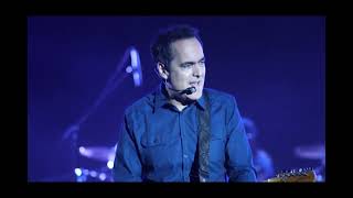 Neal Morse Morsefest 2014 Night 2 [upl. by Lauraine]