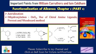 Carruthers Chapter 5 Part 3 [upl. by Letsyrhc]