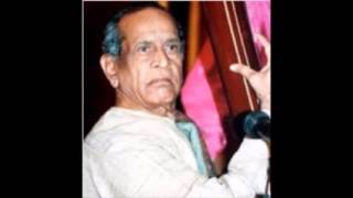 Pt Bhimsen Joshi Raag Bhimpalasi [upl. by Noyr]