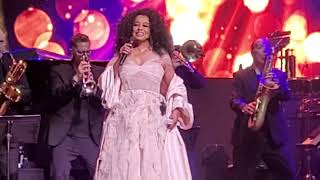 Diana Ross  Live Show Highlights May 9 2024 [upl. by Gifford]