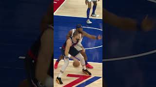 Amazing Ball Movement 🏀  LA Clippers [upl. by Kotick286]