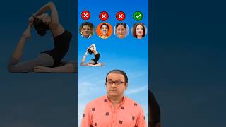 Tmkoc Bhide Master And Jhethalal  99 फेल  IQ Test  लड्डू किसने बनाया था shorts tmkoc [upl. by Zeni]