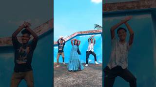 CHAMANA CHATANI ODIA SHORT VIDEO BY SUPREMACY DANCE ACADEMY song youtube odiasonglatestodiasongs [upl. by Akemeuwkuhc]