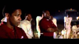 Remember the Titans  Inspirational Scene HD amp Sub [upl. by Yotal498]