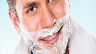 Top home remedies to reduce shaving discomfort  Onlymyhealthcom [upl. by Ezana]