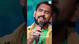 ആകെലോക കാരണമുത്തൊളി  Akaloka Karana Mutholi  Nabi Dinam Special song nabi mappilappattu [upl. by Nimaj]