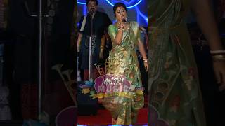 Bokul Ful Bokul Ful  Cover song by Ankita  Bengali Folk Song  Maitri Music  viral short video [upl. by Ridinger]