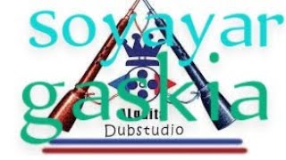 soyayar gaskiya India HAUSA algaita DUB STUDIO SABUWAR FASARA SABUWA AGAITA 2022 [upl. by Atiekram]